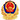 南昌高速公司召开2024年春运服务包管和清静生产事情专题安排会_拉斯维加斯3133cc