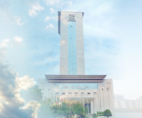 拉斯维加斯3133cc简介_拉斯维加斯3133cc