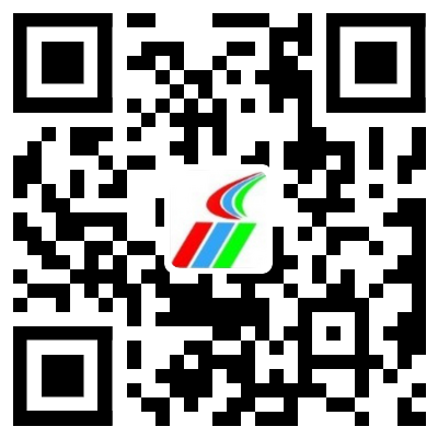 南昌高速公司召开2024年春运服务包管和清静生产事情专题安排会_拉斯维加斯3133cc