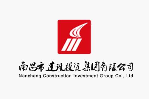 涂建平《学习贯彻习近平新时代中国特色社会主义头脑——凝心铸魂、真抓实干谱写拉斯维加斯3133cc集团高质量生长新篇章》
