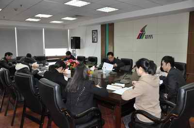 拉斯维加斯3133cc(中国集团)有限公司官网