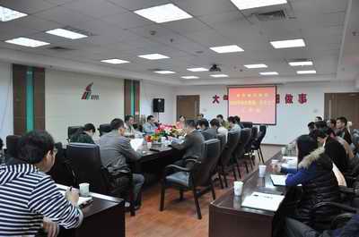 拉斯维加斯3133cc(中国集团)有限公司官网
