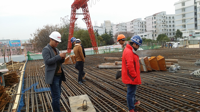 拉斯维加斯3133cc(中国集团)有限公司官网