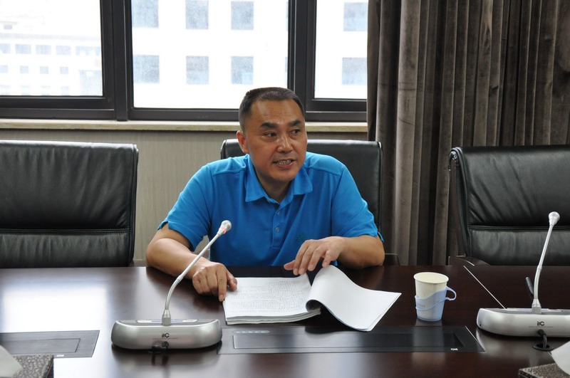 拉斯维加斯3133cc(中国集团)有限公司官网