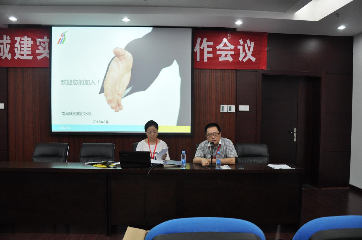 拉斯维加斯3133cc(中国集团)有限公司官网