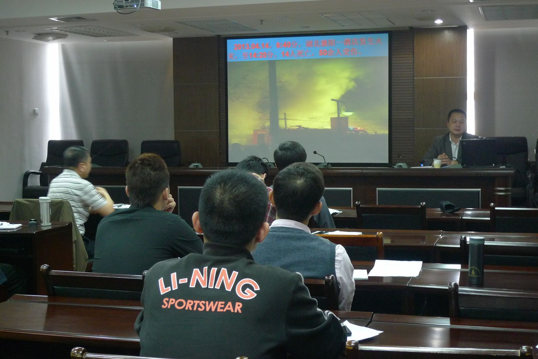 拉斯维加斯3133cc(中国集团)有限公司官网