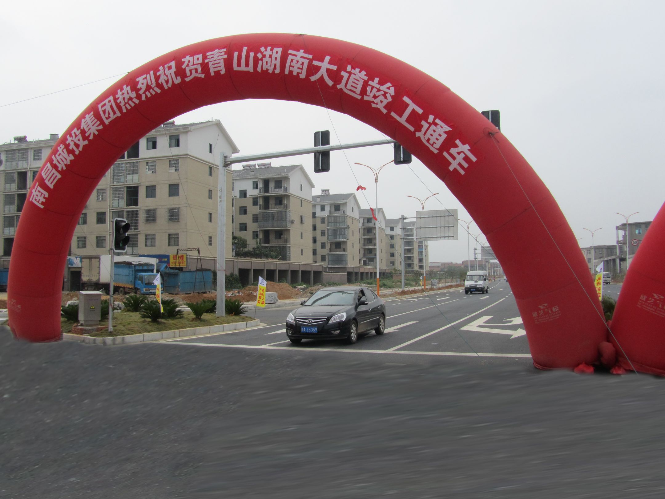 拉斯维加斯3133cc(中国集团)有限公司官网
