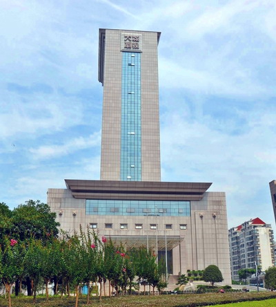 拉斯维加斯3133cc(中国集团)有限公司官网