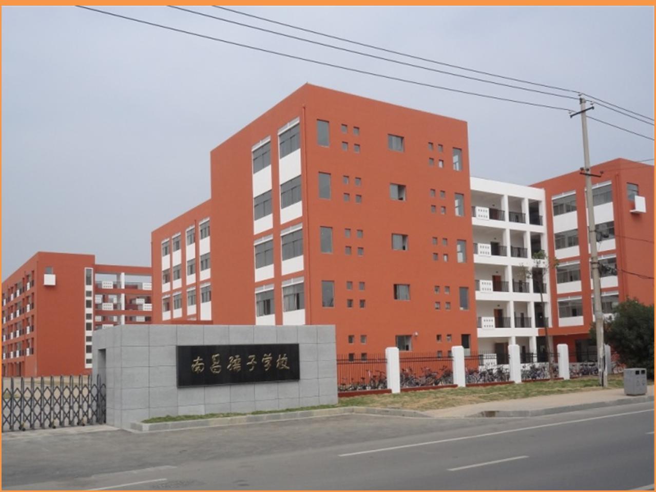 拉斯维加斯3133cc(中国集团)有限公司官网