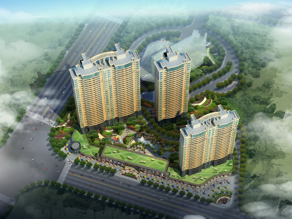 拉斯维加斯3133cc(中国集团)有限公司官网