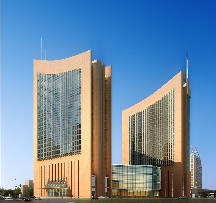 拉斯维加斯3133cc(中国集团)有限公司官网