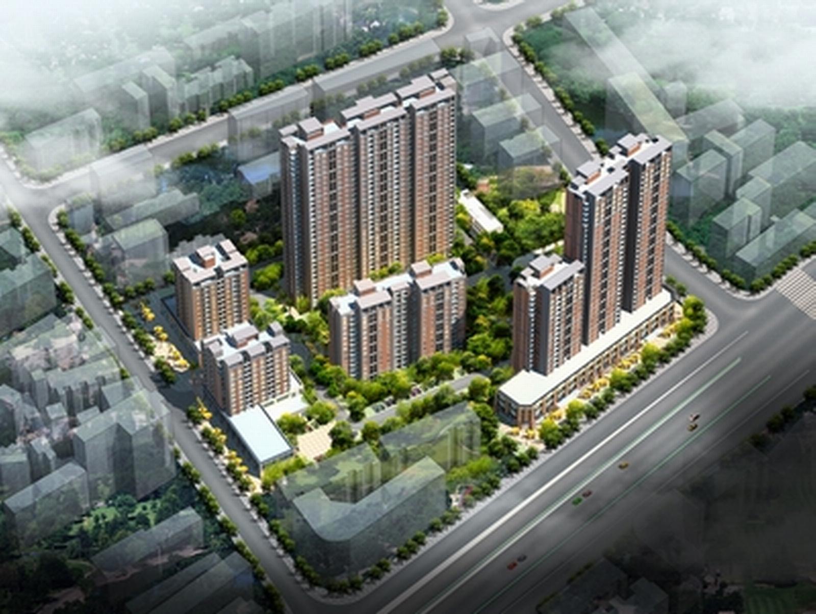 拉斯维加斯3133cc(中国集团)有限公司官网