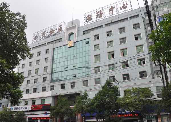 拉斯维加斯3133cc(中国集团)有限公司官网