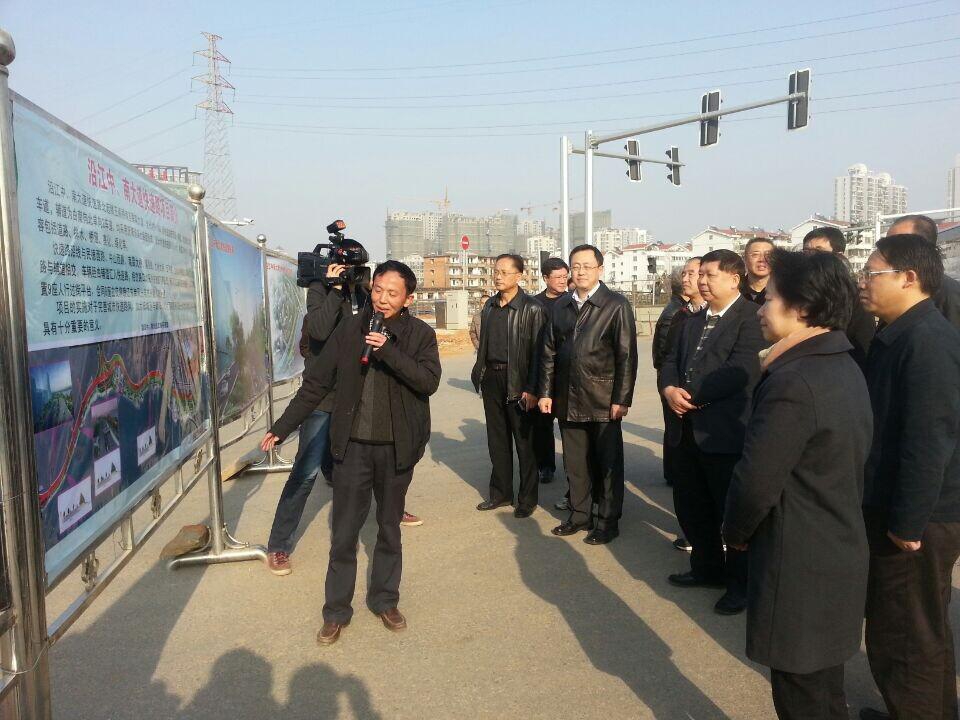 拉斯维加斯3133cc(中国集团)有限公司官网