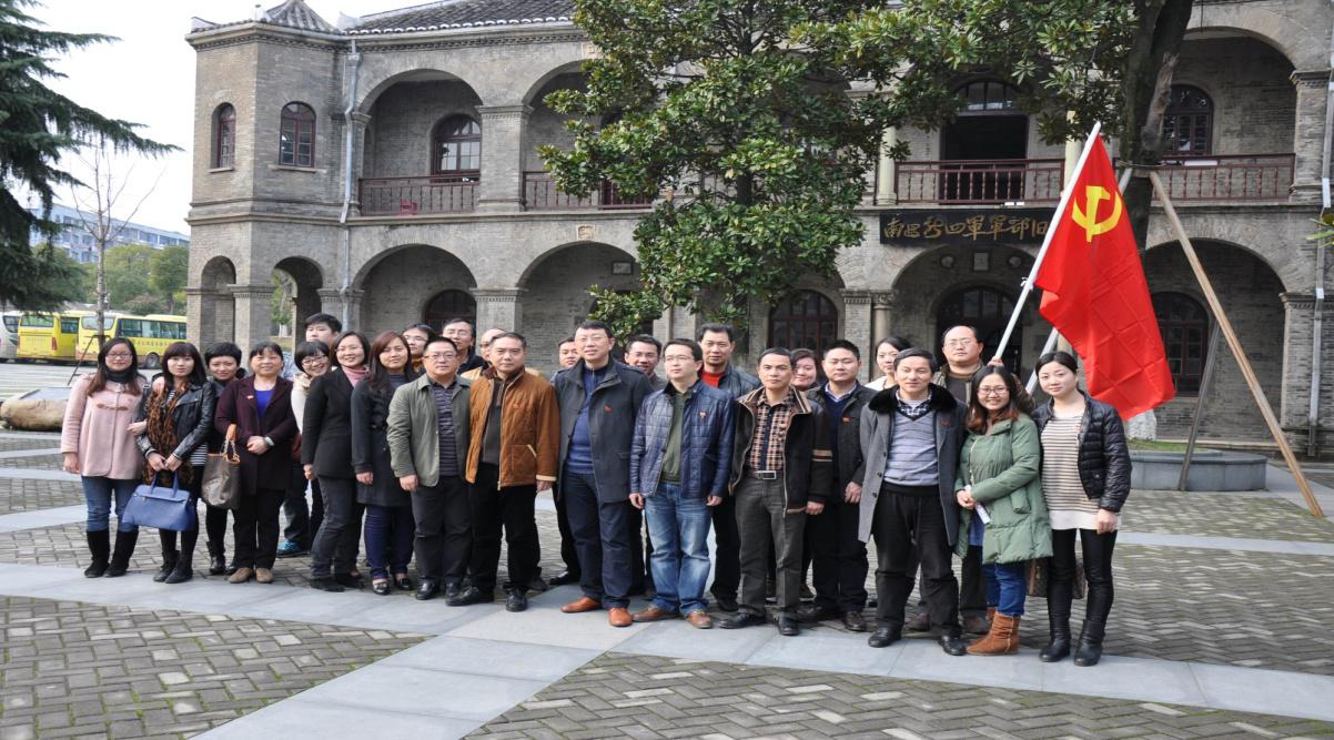 拉斯维加斯3133cc(中国集团)有限公司官网