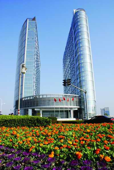 红谷大厦_拉斯维加斯3133cc
