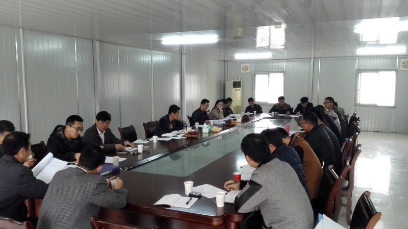 赣江东岸防洪堤南延工程 四座箱涵地基基础、主体结构完身漫衍工程质量验收_拉斯维加斯3133cc