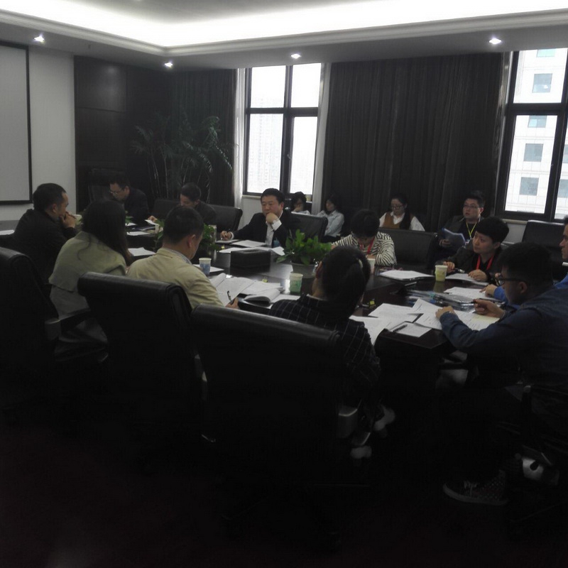 南昌城投集团公司进一步重申《江西党员干部这80条红线万万别碰》_拉斯维加斯3133cc