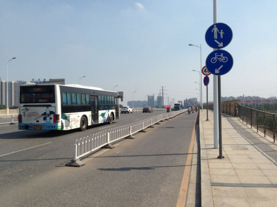 以“工匠精神”打造优良工程_拉斯维加斯3133cc