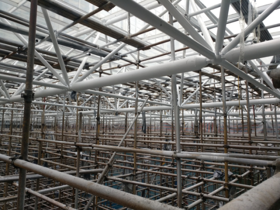 红谷大厦维修工程推进情形_拉斯维加斯3133cc