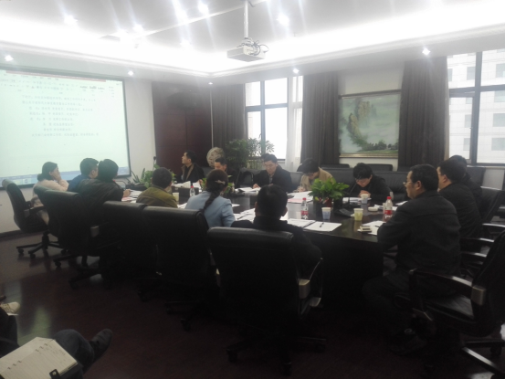 南昌城投集团纪委组织召开2017年度第一期党风廉政教育培训会_拉斯维加斯3133cc