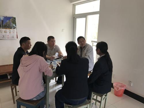 置业公司“三风”建设进难题职工家庭_拉斯维加斯3133cc