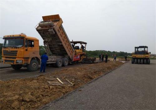 捉住晴天气  再掀新热潮_拉斯维加斯3133cc