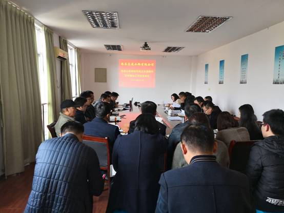 南昌高速总司理李荣清主持召开聚会安排推进公路路域情形及交通秩序综合整治事情_拉斯维加斯3133cc