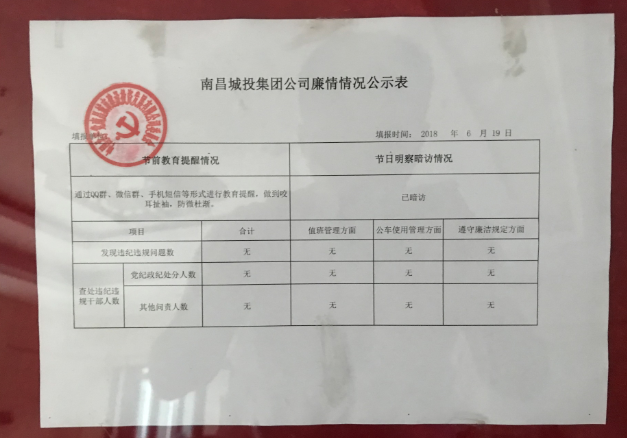 聚焦主责主业  落实节日监视_拉斯维加斯3133cc