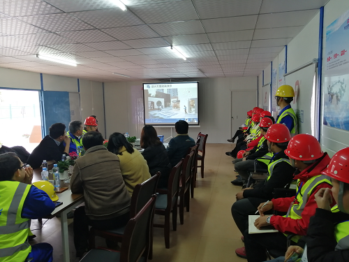 强化效能监视  助力棚改建设_拉斯维加斯3133cc