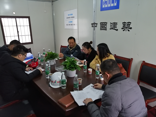 强化效能监视  助力棚改建设_拉斯维加斯3133cc