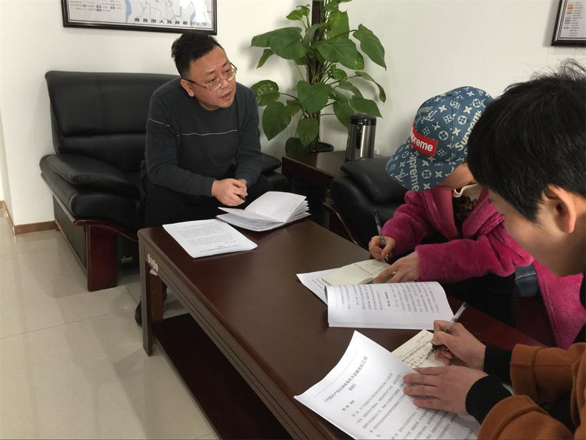 学规则 强本事 促能力提升_拉斯维加斯3133cc