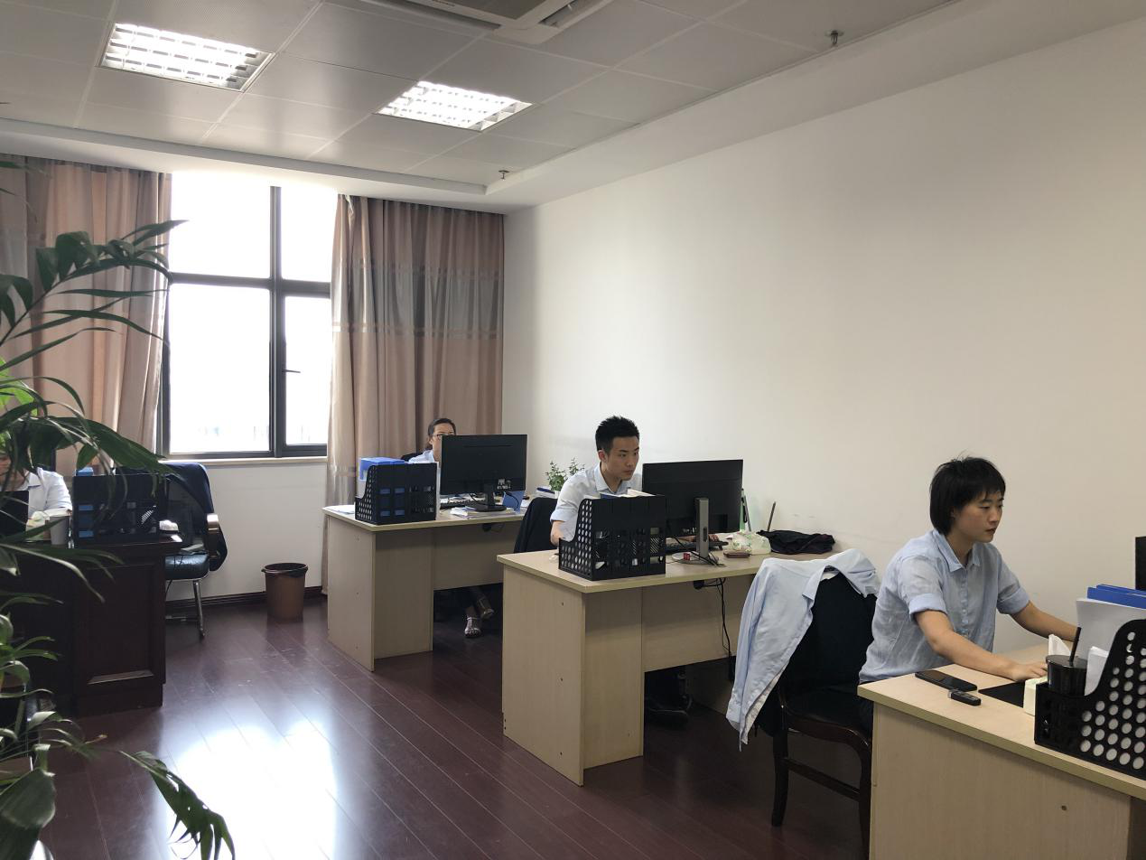 开展纪律督查  强化作风建设_拉斯维加斯3133cc