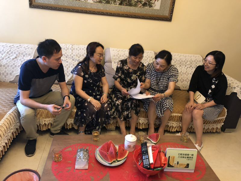 资产治理公司开展家访监视活动_拉斯维加斯3133cc