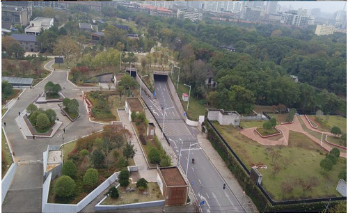 他山之石  可以攻玉——宜春市城投公司与南昌城投集团交流学习_拉斯维加斯3133cc