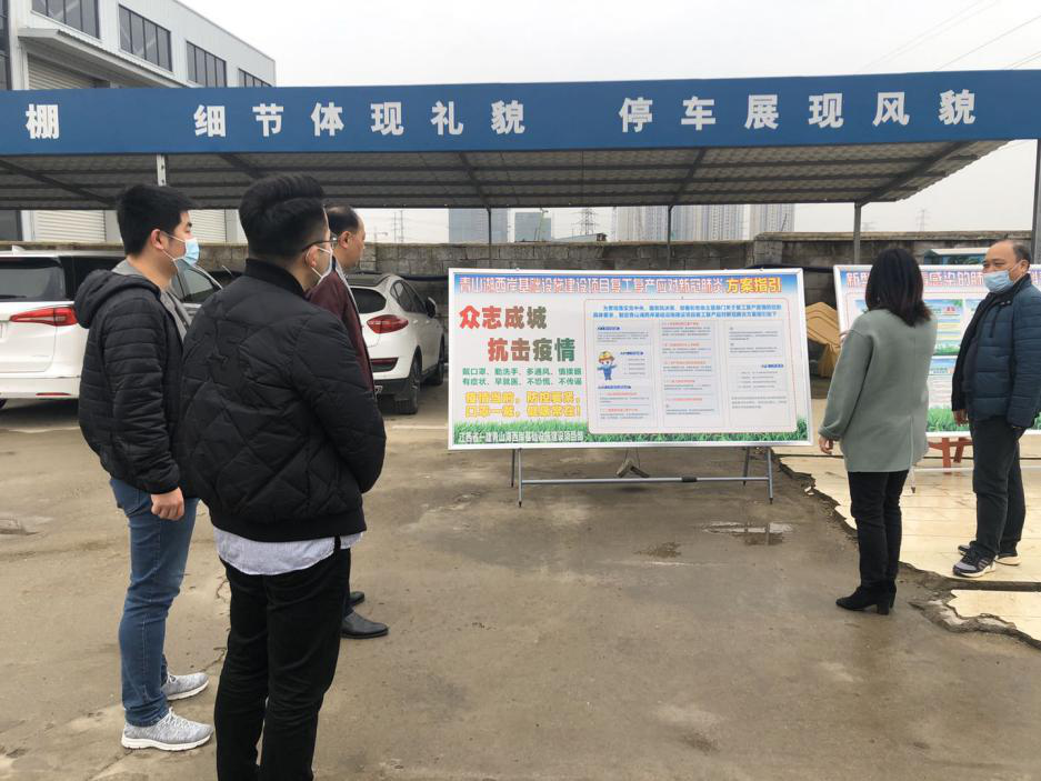 扛起责任 强化监视_拉斯维加斯3133cc