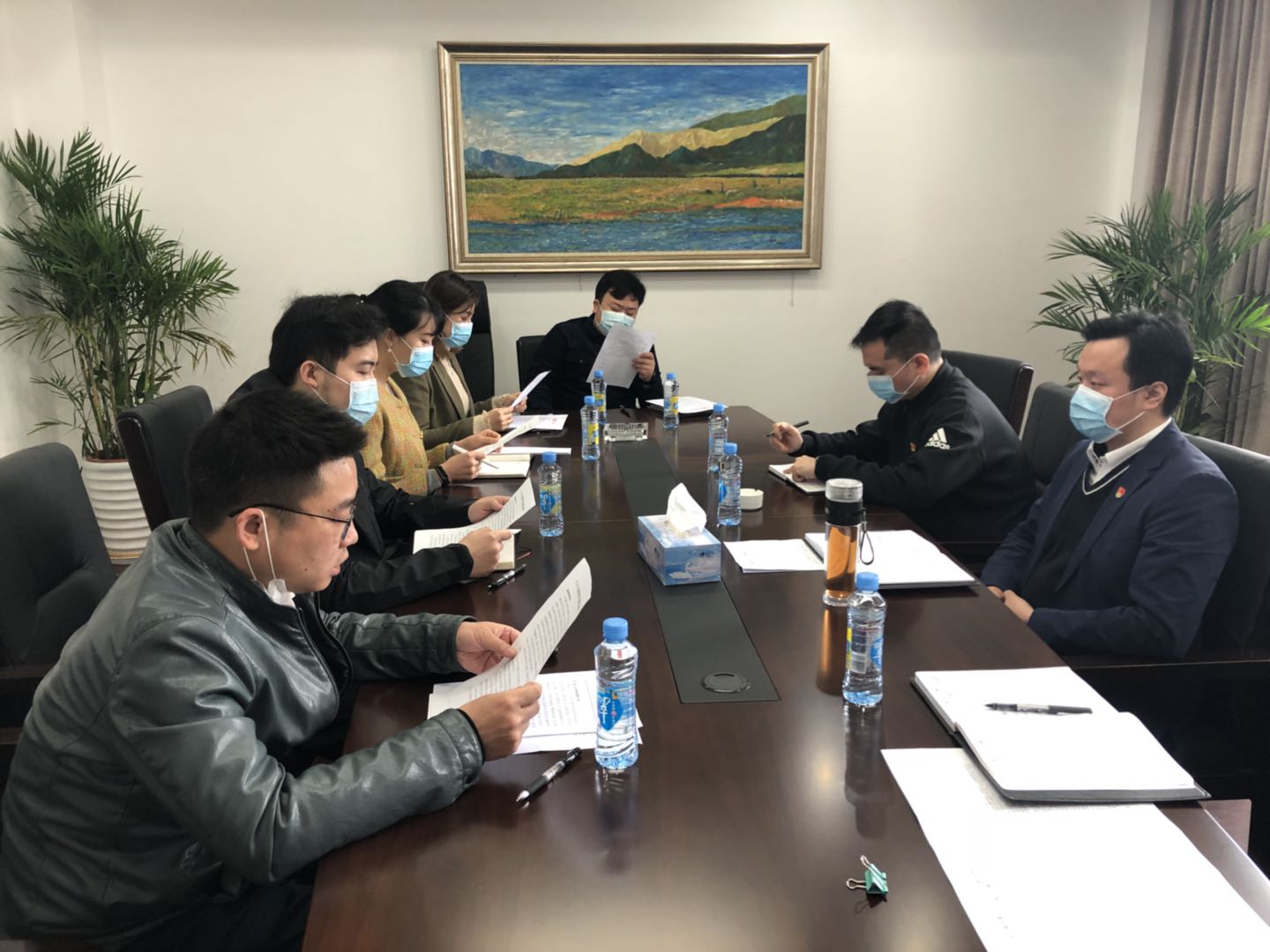 南昌城投房地产公司周全开展岗位廉政风险排查防控事情_拉斯维加斯3133cc