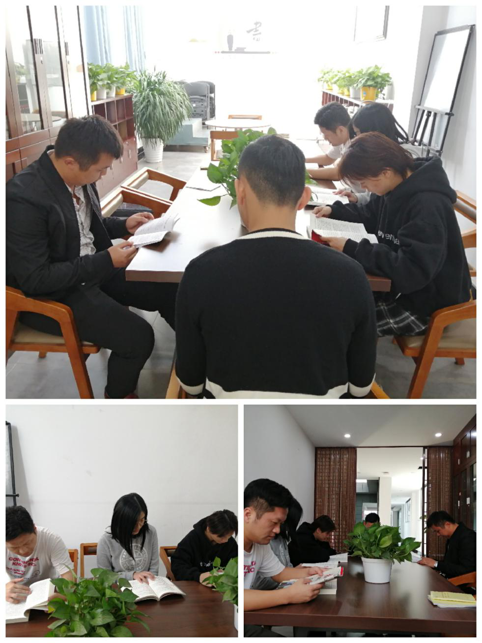 运管公司组织开展廉政教育活动_拉斯维加斯3133cc