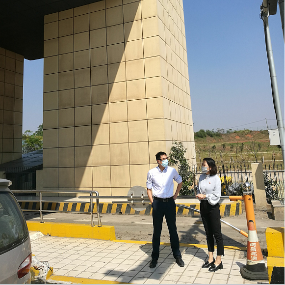 城投集团纪委紧盯“双节”时点 强化监视执纪_拉斯维加斯3133cc