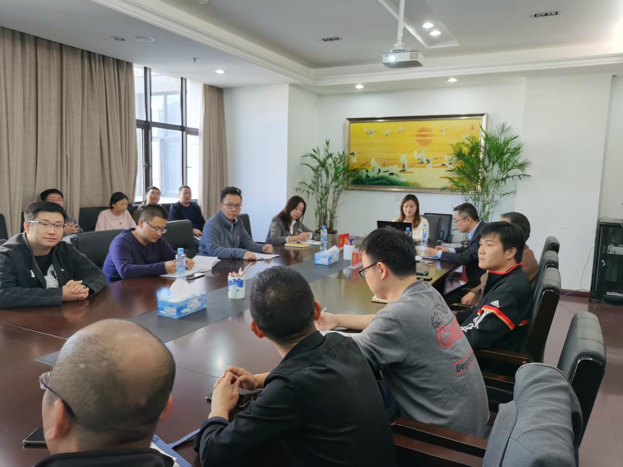 强化廉政 纵深生长_拉斯维加斯3133cc