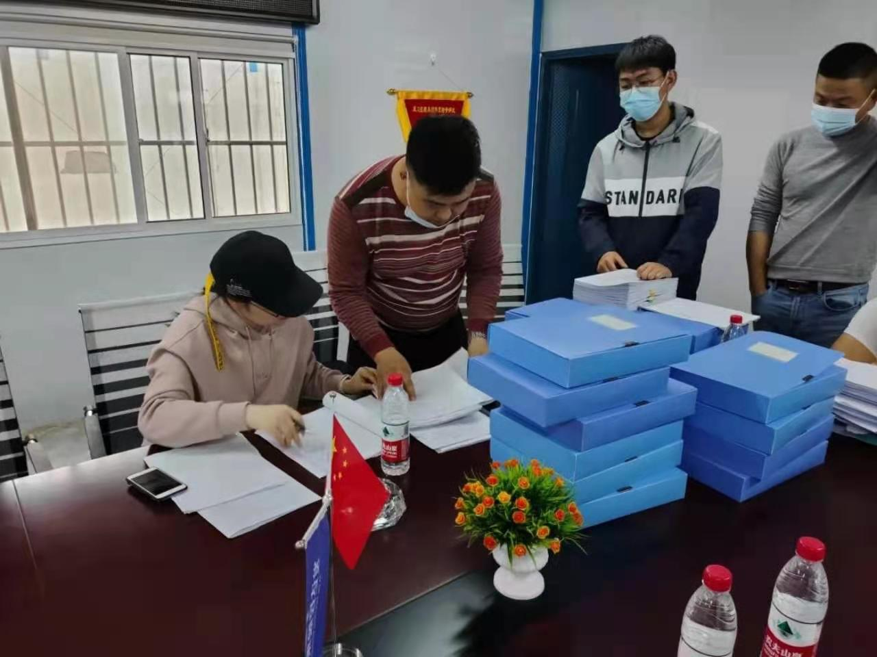 开展廉政风险防控专项督查 增进主体责任落地生根_拉斯维加斯3133cc
