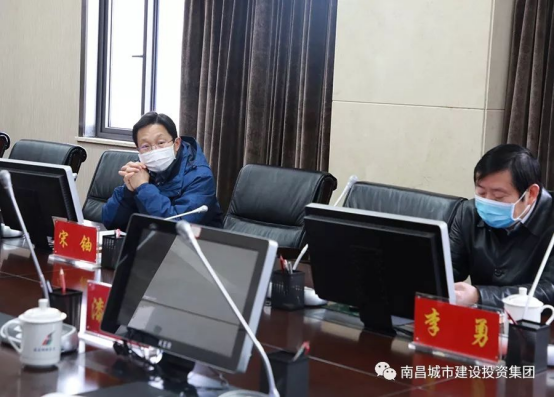 2020_拉斯维加斯3133cc