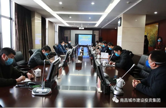 2020_拉斯维加斯3133cc