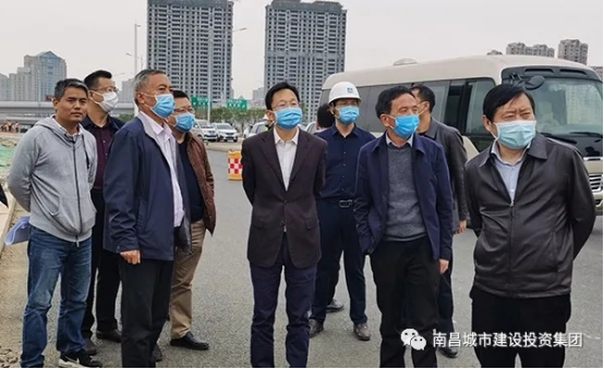 2020_拉斯维加斯3133cc