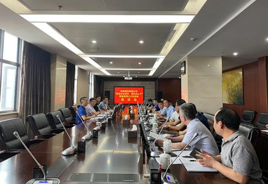 2020_拉斯维加斯3133cc