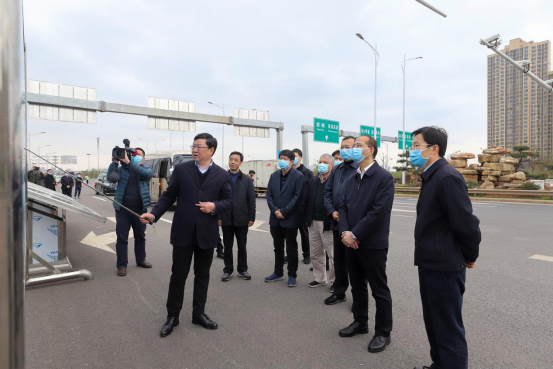 2020_拉斯维加斯3133cc