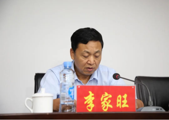 2020_拉斯维加斯3133cc
