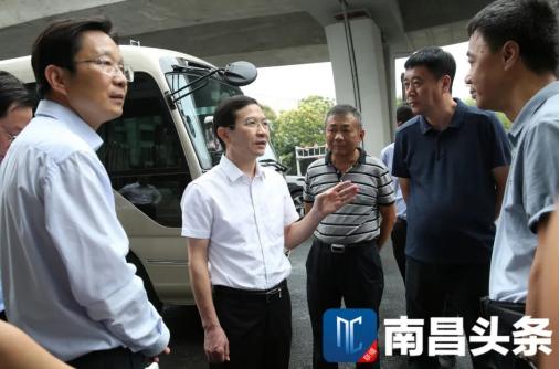 2020_拉斯维加斯3133cc