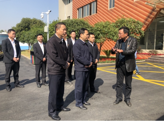2020_拉斯维加斯3133cc