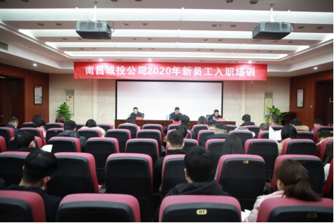 2020_拉斯维加斯3133cc